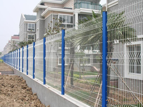 園林護欄2 園林護欄2