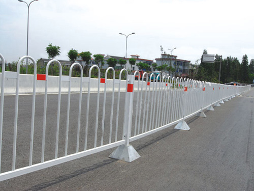 市政道路護欄3 市政道路護欄3