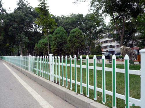 園林護欄1 園林護欄1