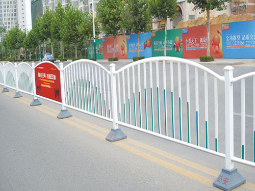 市政道路護欄1 市政道路護欄1