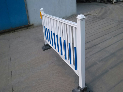 市政道路護欄 市政道路護欄